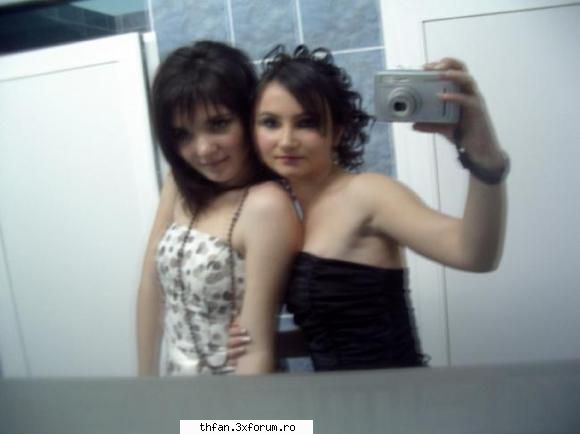 me<3:D... - tokio_girl - Pictures
