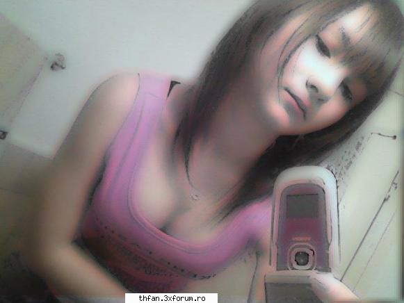 me<3:D... - tokio_girl - Pictures