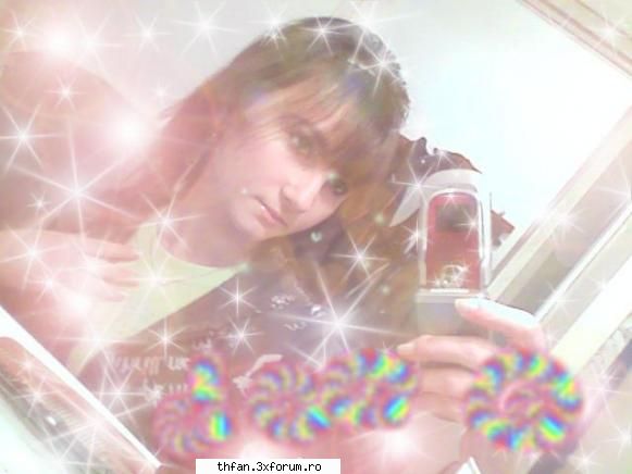 me<3:D... - tokio_girl - Pictures