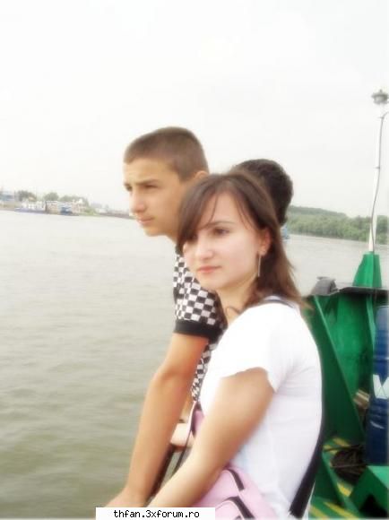 me<3:D... - parca as fi beata in poza de mai sus me and my - Pictures