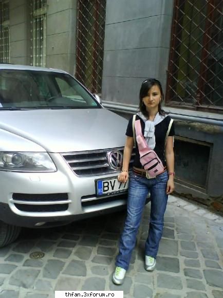 me<3:D... - tokio_girl - Pictures