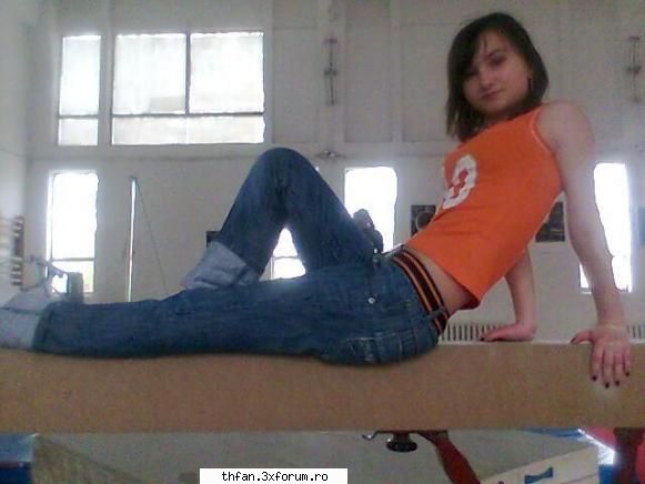 me<3:D... - tokio_girl - Pictures