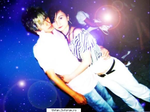 me<3:D... - tokio_girl - Pictures