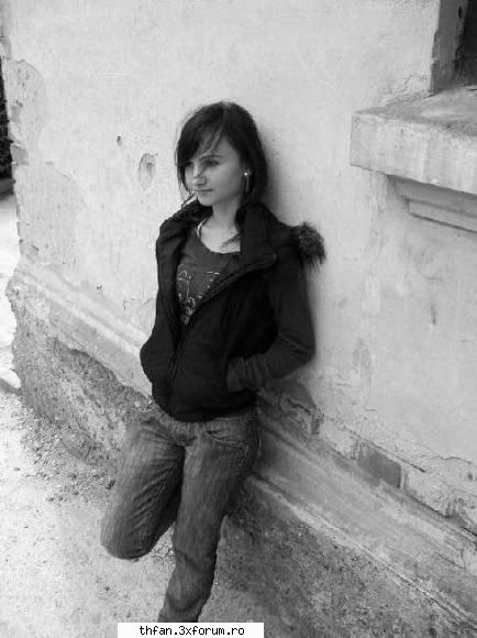 me<3:D... - tokio_girl - Pictures