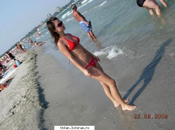 me<3:D... - tokio_girl - Pictures