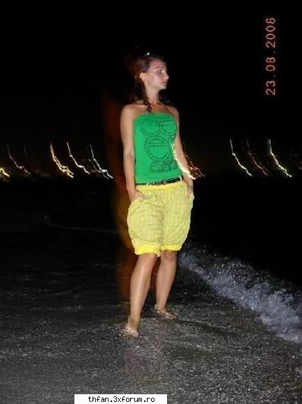 me<3:D... - tokio_girl - Pictures