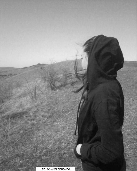 me...OaNa - ce dusa is ..ma gandeam cum sa pun poza,...si eu - Pictures