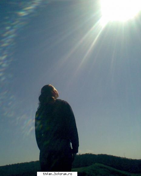 me...OaNa - mai pun :)...am facut mai multe acolo - Pictures