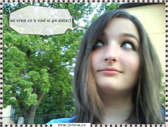me...OaNa - mersi fetele ... mie nu mi se pare ca is asa - Pictures