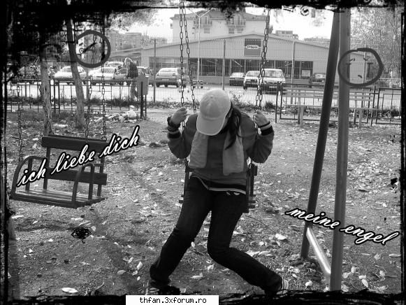 me...and...me...;)) - mda..asta sunt eu...va speriati??Dak da spuneti - Pictures