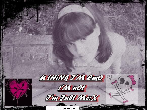 me...and...me...;)) - ms mult..:*:*poop - Pictures