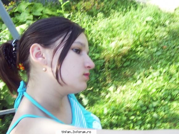 me...comm voi:P - lipsa de ocupatie :D - Pictures