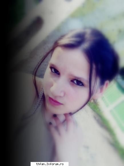 me...comm voi:P - ador pozik asta:X - Pictures