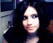 me..just saty - hellow there.so, first of all...sunt noua p'aci - Pictures