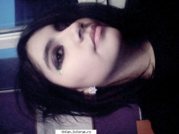 me..just saty - ms ms ms fetele uite ink o poza...da nu.mi plk - Pictures