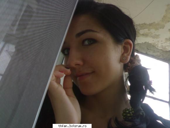me..me.me - ::~*HapciuZapacit::~* - Pictures
