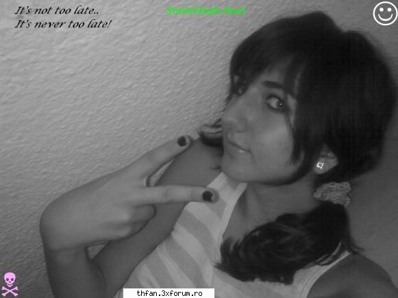 me..me.me - ::~*HapciuZapacit::~* - Pictures
