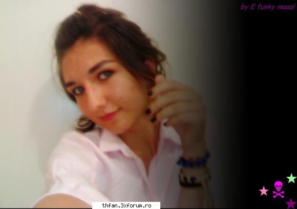 me..me.me - ::~*HapciuZapacit::~* - Pictures