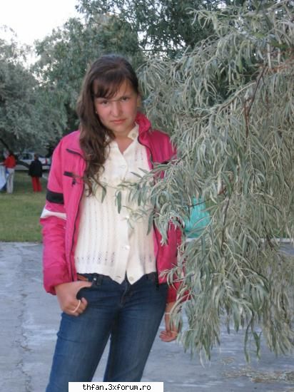 me....not so interesting... - sweet_dd - Pictures