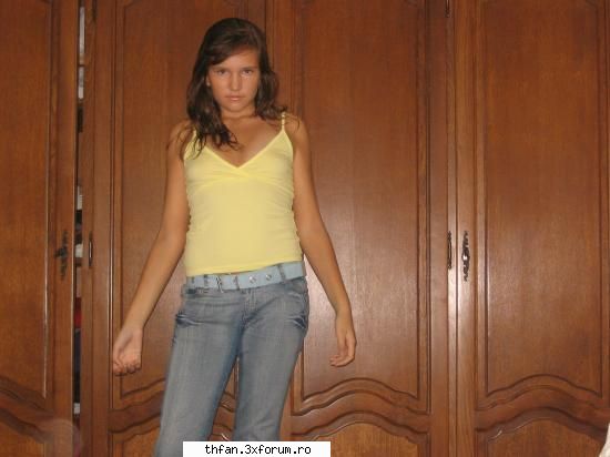 me....not so interesting... - sweet_dd - Pictures