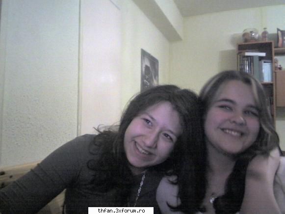 meeee.....Here's andra [andrk22] - alta poza q any shi q je - Pictures