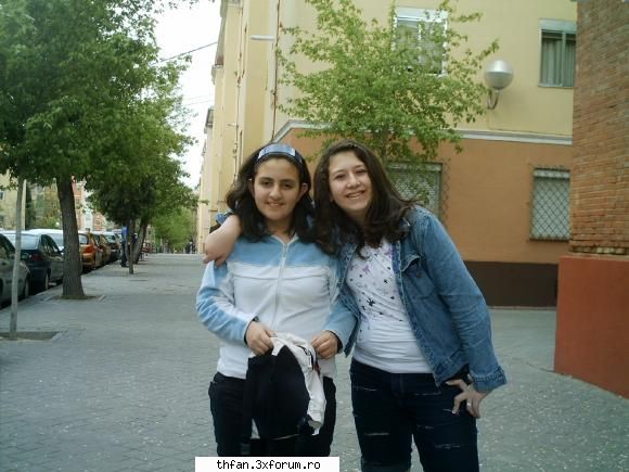 eu shi fetze aveam toate :rotfl:  :rotfl:  andra [andrk22]