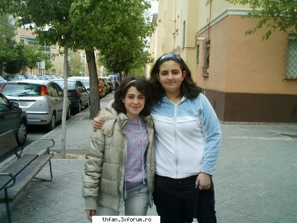 meeee.....Here's andra [andrk22] - shi acum rebe shi Lila...q o fatza de milioane - Pictures