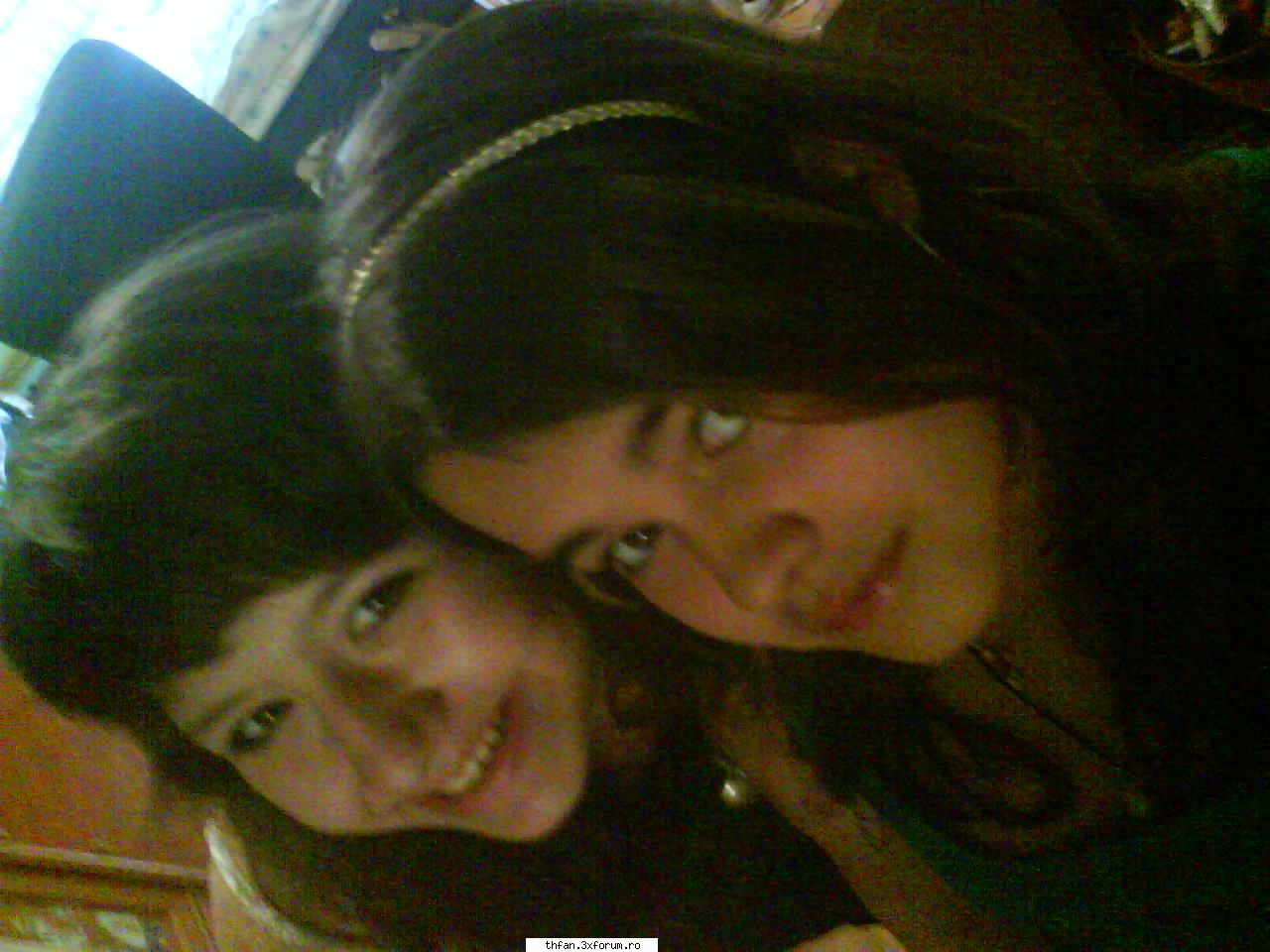 meeee.....Here's andra [andrk22] - Hallo!!..buff au treqt 2 luni si 5 zile da cand - Pictures