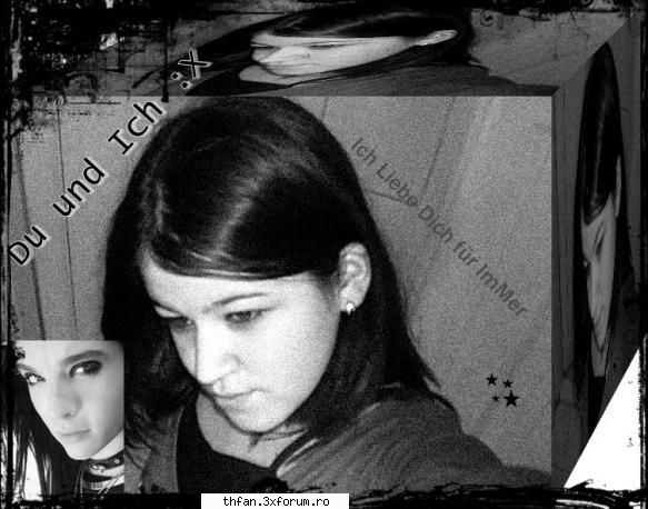 mhe 8-| - dheci .. mhe spunetzimi siiincer qm arat mie mi - Pictures