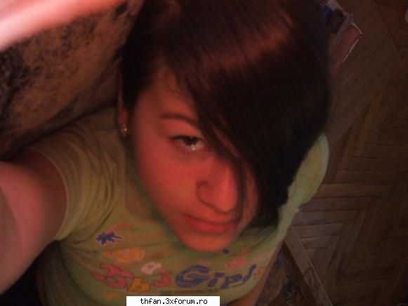 mhe 8-| - ok ms fetele deci pics - Pictures
