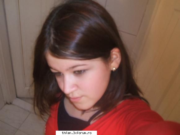mhe 8-| - AnkuღBill - Pictures