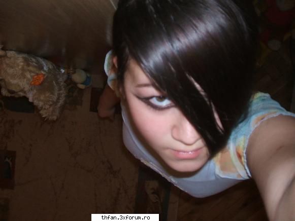 mhe 8-| - AnkuღBill - Pictures
