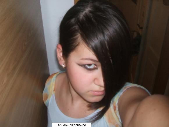 mhe 8-| - AnkuღBill - Pictures