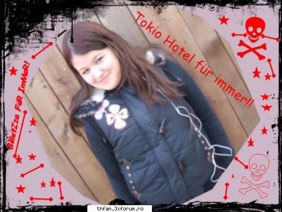 mhe 8-| - am suvitze le facui la nimereala deaia arat k o - Pictures