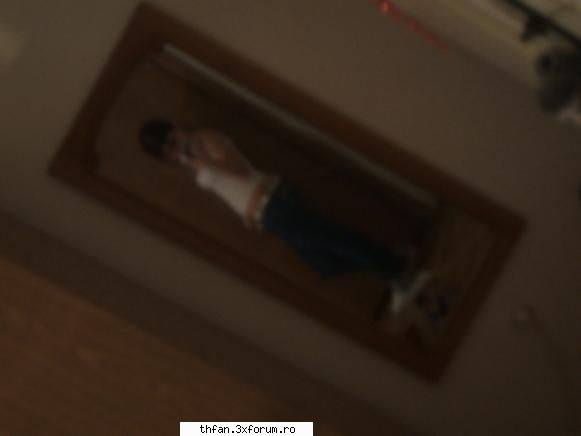 mhe 8-| - asta am mai puso?? - Pictures