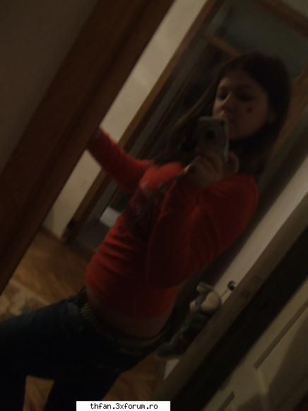mhe 8-| - ms ms dar asta am mai puso?? - Pictures