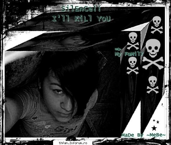 mhe 8-| - AnkuღBill - Pictures