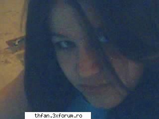 mhe 8-| - AnkuღBill - Pictures