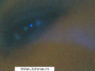 mhe 8-| - AnkuღBill - Pictures