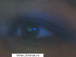 mhe 8-| - si yo te ube thu sis again my eyes - Pictures