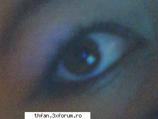 mhe 8-| - omg!! Ma Adory sys`?? yoh ji yoh the ador thu - Pictures