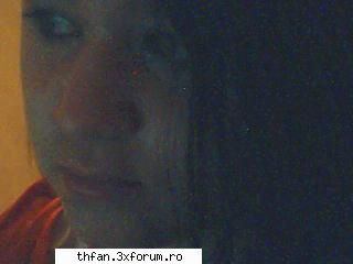 mhe 8-| - AnkuღBill - Pictures