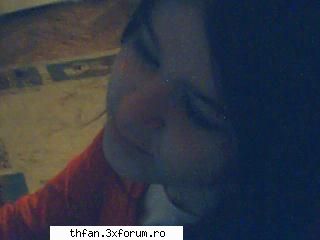 mhe 8-| - AnkuღBill - Pictures