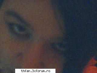 mhe 8-| - ce va inebunesc yoh cu uhaci mei - Pictures
