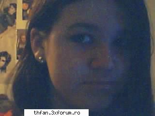 mhe 8-| - omg c urata is in poza asta - Pictures