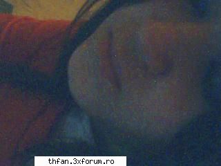 mhe 8-| - AnkuღBill - Pictures