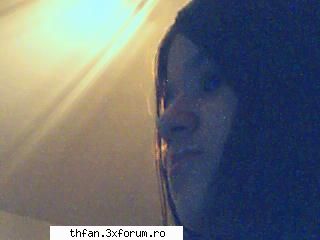 :rolleyes:  :rolleyes:  :uimit:  :rolleyes:  :uimit:  :uimit:  :rolleyes: mhe 8-|