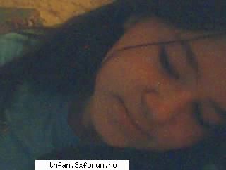 mhe 8-| - AnkuღBill - Pictures