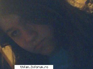 mhe 8-| - AnkuღBill - Pictures