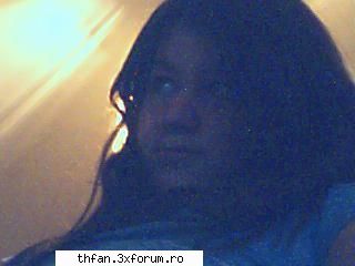 mhe 8-| - AnkuღBill - Pictures
